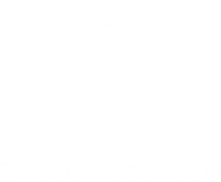 FC Apoorva Logo